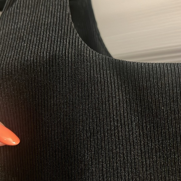 Target a new day ribbed dress - Picture 2 of 4